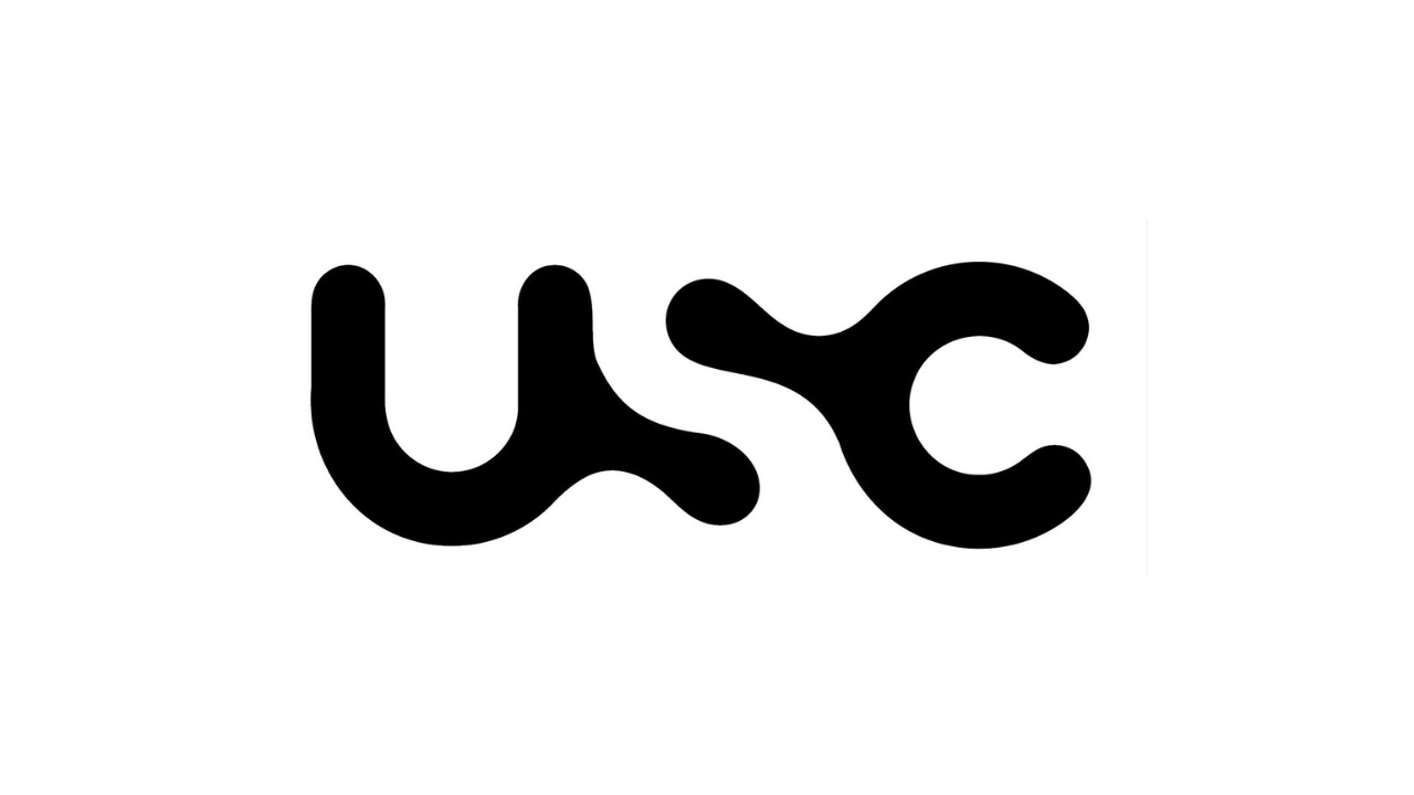USC